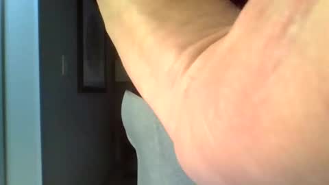 Snapshot of cammyman6900 chatting on 01/16/25, 11:27 cammyman6900 online show from 01/16/25, 11:27