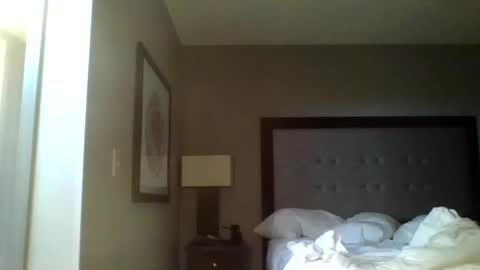 Snapshot of cammyman6900 chatting on 01/29/25, 11:14 cammyman6900 online show from 01/29/25, 11:14