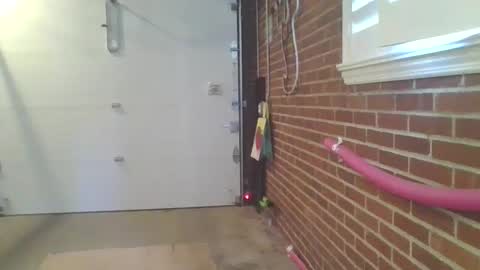 Snapshot of cammyman6900 chatting on 09/26/25, 03:38 cammyman6900 online show from 09/26/25, 03:38