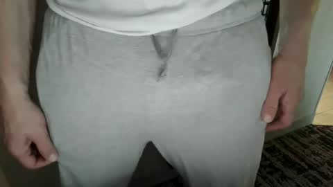 cammyman6900 online show from 05/09/26, 09:53