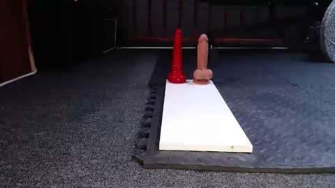 Snapshot of camotegrueso13 chatting on 12/02/25, 06:25 camotegrueso13 online show from 12/02/25, 06:25