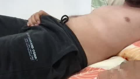 Snapshot of camoty1234 chatting on 01/27/25, 03:15 camoty1234 online show from 01/27/25, 03:15