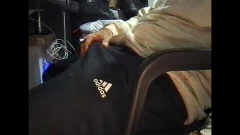 Snapshot of camoty1234 chatting on 01/14/26, 07:14 camoty1234 online show from 01/14/26, 07:14