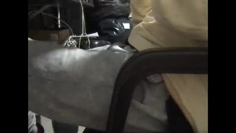 Snapshot of camoty1234 chatting on 01/16/26, 06:17 camoty1234 online show from 01/16/26, 06:17