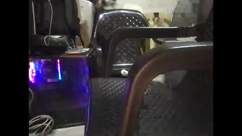 Snapshot of camoty1234 chatting on 01/17/26, 06:07 camoty1234 online show from 01/17/26, 06:07