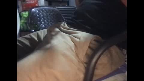 camoty1234 online show from 02/15/26, 05:48