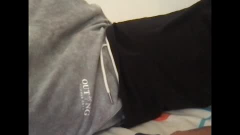 Snapshot of camoty1234 chatting on 03/11/26, 06:25 camoty1234 online show from 03/11/26, 06:25