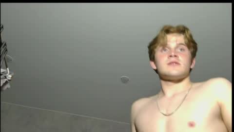 Snapshot of camp_horny_guys_ chatting on 05/01/26, 06:23 Camp of horny boys online show from 05/01/26, 06:23