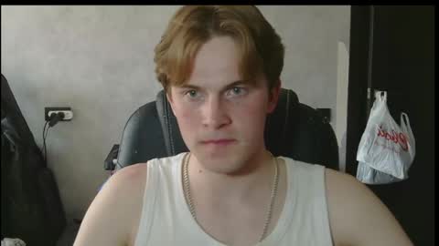 Snapshot of camp_horny_guys_ chatting on 05/06/26, 12:32 Camp of horny boys online show from 05/06/26, 12:32