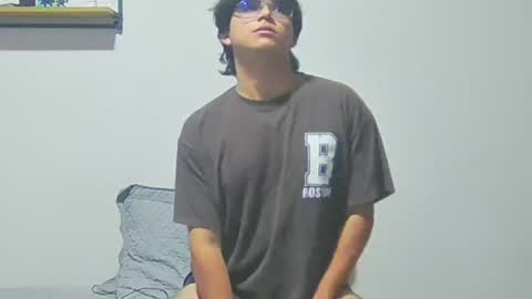 Snapshot of camp_velvet chatting on 03/26/26, 05:57 Camilo online show from 03/26/26, 05:57