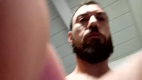 campas59100 online show from 12/23/24, 08:36