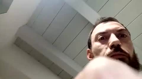 campas59100 online show from 12/31/24, 05:40