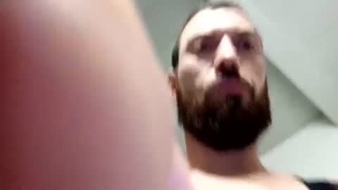 campas59100 online show from 01/10/25, 10:57