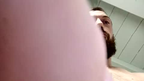 campas59100 online show from 01/21/25, 10:41