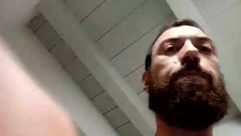 campas59100 online show from 01/25/25, 08:53