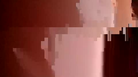 campas59100 online show from 01/26/25, 03:06