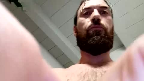 campas59100 online show from 02/13/25, 08:34