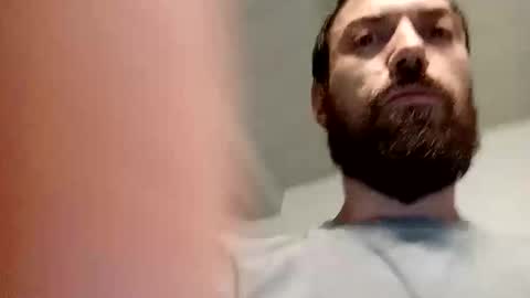 campas59100 online show from 02/18/25, 09:31