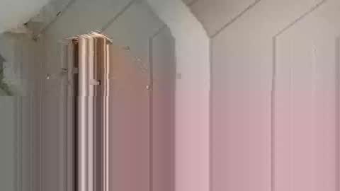 campas59100 online show from 03/09/25, 04:55