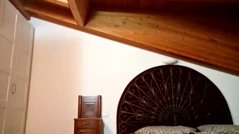 campas59100 online show from 09/24/25, 08:56