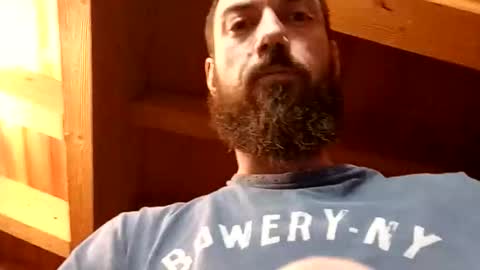 campas59100 online show from 10/12/25, 07:24