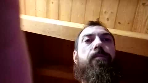 campas59100 online show from 10/17/25, 08:11