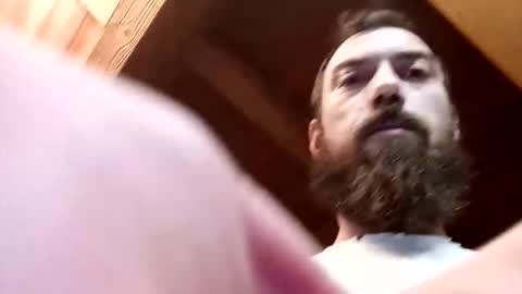 campas59100 online show from 10/25/25, 07:08