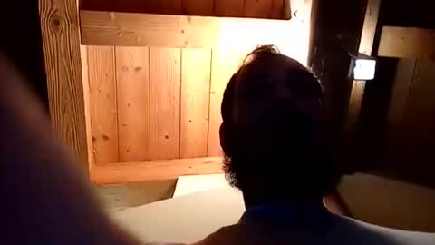 campas59100 online show from 11/01/25, 09:50