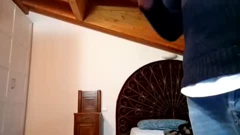 campas59100 online show from 11/16/25, 07:41