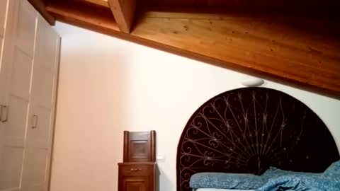 campas59100 online show from 12/21/25, 06:59