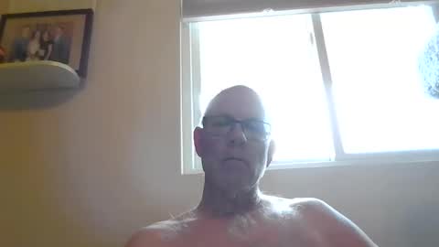 Snapshot of camperjay chatting on 01/08/26, 09:17 james online show from 01/08/26, 09:17