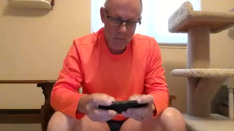 Snapshot of camperjay chatting on 01/15/26, 09:07 james online show from 01/15/26, 09:07