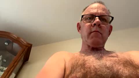 Snapshot of camperjay chatting on 05/04/26, 09:44 james online show from 05/04/26, 09:44