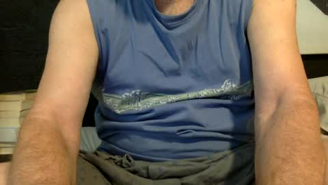 james online show from 07/04/26, 02:34
