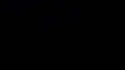 campermike online show from 01/18/26, 01:48