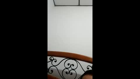 Snapshot of camplove35 chatting on 12/14/24, 12:33 camplove35 online show from 12/14/24, 12:33