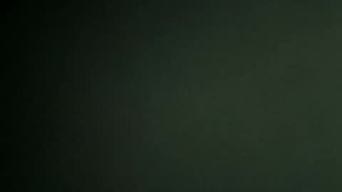 Snapshot of camplove35 chatting on 01/31/25, 11:13 camplove35 online show from 01/31/25, 11:13