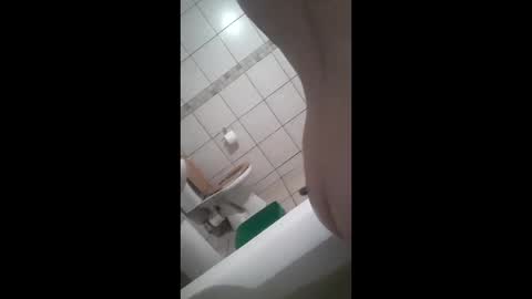 Snapshot of camren777 chatting on 02/26/26, 12:31 Camren online show from 02/26/26, 12:31