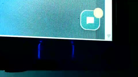 Snapshot of camren777 chatting on 04/17/26, 10:57 Camren online show from 04/17/26, 10:57