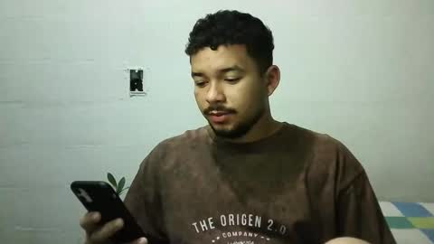 Richard online show from 05/20/26, 04:40