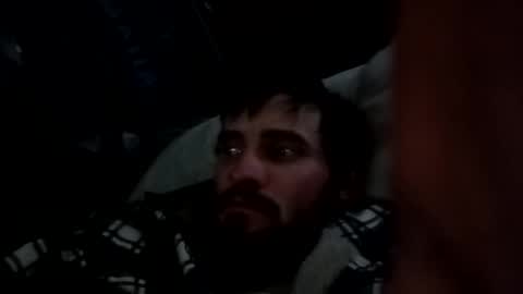 Snapshot of camrox6969 chatting on 11/02/25, 10:17 camrox6969 online show from 11/02/25, 10:17