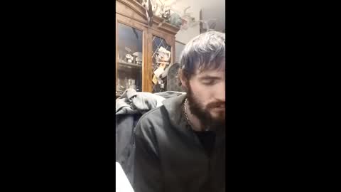 Snapshot of camrox6969 chatting on 12/17/25, 05:19 camrox6969 online show from 12/17/25, 05:19