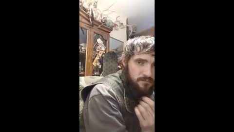 Snapshot of camrox6969 chatting on 12/23/25, 04:10 camrox6969 online show from 12/23/25, 04:10