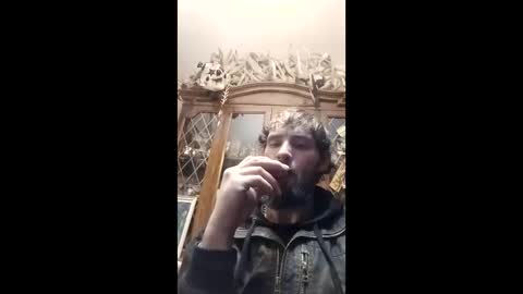 Snapshot of camrox6969 chatting on 01/06/26, 03:32 camrox6969 online show from 01/06/26, 03:32