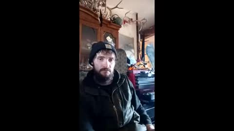 Snapshot of camrox6969 chatting on 01/06/26, 06:44 camrox6969 online show from 01/06/26, 06:44