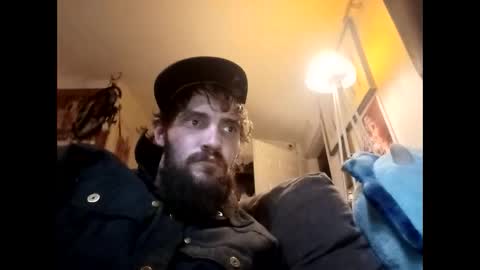 Snapshot of camrox6969 chatting on 01/08/26, 01:08 camrox6969 online show from 01/08/26, 01:08