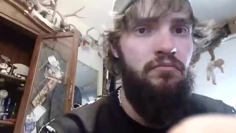 Snapshot of camrox6969 chatting on 02/24/26, 06:39 camrox6969 online show from 02/24/26, 06:39