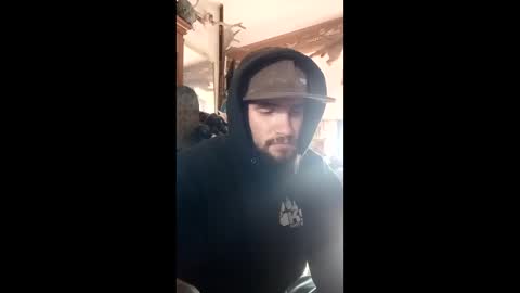 Snapshot of camrox6969 chatting on 03/15/26, 02:56 camrox6969 online show from 03/15/26, 02:56