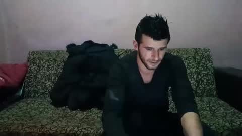 FREMAN online show from 01/01/25, 08:37