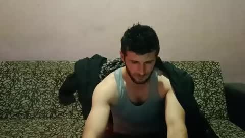 FREMAN online show from 02/10/25, 08:21